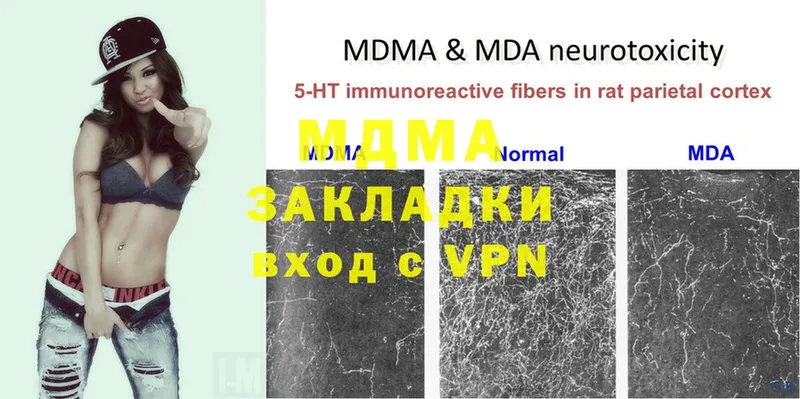 MDMA кристаллы  что такое   Алушта 